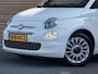 Fiat 500 1.2 Lounge Lm Velgen / Telefoon / Airco / Cruise