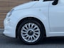 Fiat 500 1.2 Lounge Lm Velgen / Telefoon / Airco / Cruise