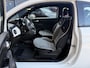 Fiat 500 1.2 Lounge Lm Velgen / Telefoon / Airco / Cruise