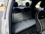 Fiat 500 1.2 Lounge Lm Velgen / Telefoon / Airco / Cruise