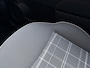 Fiat 500 1.2 Lounge Lm Velgen / Telefoon / Airco / Cruise