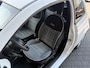 Fiat 500 1.2 Lounge Lm Velgen / Telefoon / Airco / Cruise