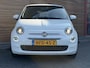 Fiat 500 1.2 Lounge Lm Velgen / Telefoon / Airco / Cruise