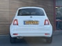 Fiat 500 1.2 Lounge Lm Velgen / Telefoon / Airco / Cruise