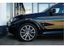 BMW X3 xDrive30e M-STOELEN [ KONINGSDAG OPEN] Pano - Harman Kardon - Head Up