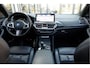 BMW X3 xDrive30e M-STOELEN [ KONINGSDAG OPEN] Pano - Harman Kardon - Head Up