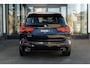 BMW X3 xDrive30e M-STOELEN [ KONINGSDAG OPEN] Pano - Harman Kardon - Head Up