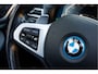BMW X3 xDrive30e M-STOELEN [ KONINGSDAG OPEN] Pano - Harman Kardon - Head Up