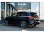 BMW X3 xDrive30e M-STOELEN [ KONINGSDAG OPEN] Pano - Harman Kardon - Head Up