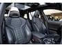 BMW X3 xDrive30e M-STOELEN [ KONINGSDAG OPEN] Pano - Harman Kardon - Head Up