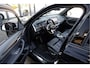 BMW X3 xDrive30e M-STOELEN [ KONINGSDAG OPEN] Pano - Harman Kardon - Head Up