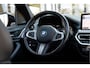 BMW X3 xDrive30e M-STOELEN [ KONINGSDAG OPEN] Pano - Harman Kardon - Head Up