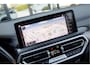 BMW X3 xDrive30e M-STOELEN [ KONINGSDAG OPEN] Pano - Harman Kardon - Head Up