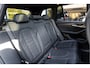 BMW X3 xDrive30e M-STOELEN [ KONINGSDAG OPEN] Pano - Harman Kardon - Head Up