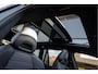 BMW X3 xDrive30e M-STOELEN [ KONINGSDAG OPEN] Pano - Harman Kardon - Head Up