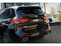 BMW X3 xDrive30e M-STOELEN [ KONINGSDAG OPEN] Pano - Harman Kardon - Head Up