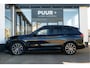 BMW X3 xDrive30e M-STOELEN [ KONINGSDAG OPEN] Pano - Harman Kardon - Head Up