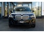 BMW X3 xDrive30e M-STOELEN [ KONINGSDAG OPEN] Pano - Harman Kardon - Head Up