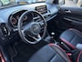 Kia Picanto 1.0 DPi GT-Line | GEEN AFLEVERKOSTEN | Climate Control | Apple Carplay | Lm velgen | 12 maanden BOVAG garantie |