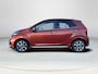 Kia Picanto 1.0 DPi GT-Line | GEEN AFLEVERKOSTEN | Climate Control | Apple Carplay | Lm velgen | 12 maanden BOVAG garantie |