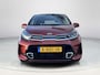 Kia Picanto 1.0 DPi GT-Line | GEEN AFLEVERKOSTEN | Climate Control | Apple Carplay | Lm velgen | 12 maanden BOVAG garantie |