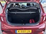 Kia Picanto 1.0 DPi GT-Line | GEEN AFLEVERKOSTEN | Climate Control | Apple Carplay | Lm velgen | 12 maanden BOVAG garantie |