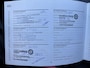 Kia Picanto 1.0 DPi GT-Line | GEEN AFLEVERKOSTEN | Climate Control | Apple Carplay | Lm velgen | 12 maanden BOVAG garantie |