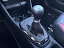 Kia Picanto 1.0 DPi GT-Line | GEEN AFLEVERKOSTEN | Climate Control | Apple Carplay | Lm velgen | 12 maanden BOVAG garantie |