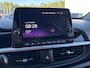 Kia Picanto 1.0 DPi GT-Line | GEEN AFLEVERKOSTEN | Climate Control | Apple Carplay | Lm velgen | 12 maanden BOVAG garantie |