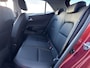 Kia Picanto 1.0 DPi GT-Line | GEEN AFLEVERKOSTEN | Climate Control | Apple Carplay | Lm velgen | 12 maanden BOVAG garantie |
