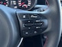 Kia Picanto 1.0 DPi GT-Line | GEEN AFLEVERKOSTEN | Climate Control | Apple Carplay | Lm velgen | 12 maanden BOVAG garantie |