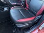 Kia Picanto 1.0 DPi GT-Line | GEEN AFLEVERKOSTEN | Climate Control | Apple Carplay | Lm velgen | 12 maanden BOVAG garantie |