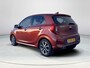 Kia Picanto 1.0 DPi GT-Line | GEEN AFLEVERKOSTEN | Climate Control | Apple Carplay | Lm velgen | 12 maanden BOVAG garantie |