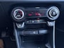 Kia Picanto 1.0 DPi GT-Line | GEEN AFLEVERKOSTEN | Climate Control | Apple Carplay | Lm velgen | 12 maanden BOVAG garantie |