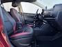 Kia Picanto 1.0 DPi GT-Line | GEEN AFLEVERKOSTEN | Climate Control | Apple Carplay | Lm velgen | 12 maanden BOVAG garantie |