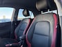 Kia Picanto 1.0 DPi GT-Line | GEEN AFLEVERKOSTEN | Climate Control | Apple Carplay | Lm velgen | 12 maanden BOVAG garantie |