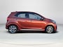 Kia Picanto 1.0 DPi GT-Line | GEEN AFLEVERKOSTEN | Climate Control | Apple Carplay | Lm velgen | 12 maanden BOVAG garantie |