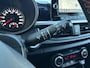 Kia Picanto 1.0 DPi GT-Line | GEEN AFLEVERKOSTEN | Climate Control | Apple Carplay | Lm velgen | 12 maanden BOVAG garantie |