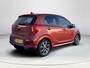 Kia Picanto 1.0 DPi GT-Line | GEEN AFLEVERKOSTEN | Climate Control | Apple Carplay | Lm velgen | 12 maanden BOVAG garantie |