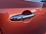 Kia Picanto 1.0 DPi GT-Line | GEEN AFLEVERKOSTEN | Climate Control | Apple Carplay | Lm velgen | 12 maanden BOVAG garantie |