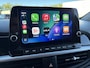 Kia Picanto 1.0 DPi GT-Line | GEEN AFLEVERKOSTEN | Climate Control | Apple Carplay | Lm velgen | 12 maanden BOVAG garantie |