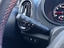 Kia Picanto 1.0 DPi GT-Line | GEEN AFLEVERKOSTEN | Climate Control | Apple Carplay | Lm velgen | 12 maanden BOVAG garantie |