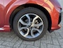 Kia Picanto 1.0 DPi GT-Line | GEEN AFLEVERKOSTEN | Climate Control | Apple Carplay | Lm velgen | 12 maanden BOVAG garantie |