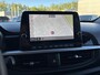 Kia Picanto 1.0 DPi GT-Line | GEEN AFLEVERKOSTEN | Climate Control | Apple Carplay | Lm velgen | 12 maanden BOVAG garantie |