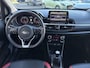 Kia Picanto 1.0 DPi GT-Line | GEEN AFLEVERKOSTEN | Climate Control | Apple Carplay | Lm velgen | 12 maanden BOVAG garantie |