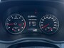 Kia Picanto 1.0 DPi GT-Line | GEEN AFLEVERKOSTEN | Climate Control | Apple Carplay | Lm velgen | 12 maanden BOVAG garantie |
