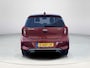 Kia Picanto 1.0 DPi GT-Line | GEEN AFLEVERKOSTEN | Climate Control | Apple Carplay | Lm velgen | 12 maanden BOVAG garantie |