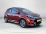 Kia Picanto 1.0 DPi GT-Line | GEEN AFLEVERKOSTEN | Climate Control | Apple Carplay | Lm velgen | 12 maanden BOVAG garantie |