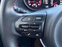 Kia Picanto 1.0 DPi GT-Line | GEEN AFLEVERKOSTEN | Climate Control | Apple Carplay | Lm velgen | 12 maanden BOVAG garantie |