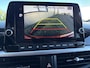 Kia Picanto 1.0 DPi GT-Line | GEEN AFLEVERKOSTEN | Climate Control | Apple Carplay | Lm velgen | 12 maanden BOVAG garantie |